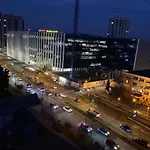Take Pro Timisoara Apartment