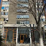 Take Pro Timisoara Apartment
